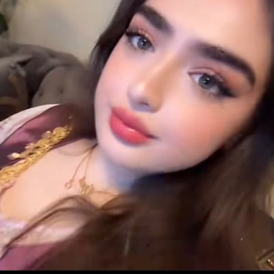 𝐘𝐚𝐫𝐚𝐧 ✨'s profile picture