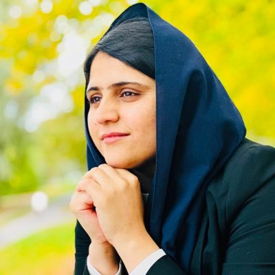 HelayAsad1's profile picture