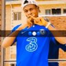 FENDISCOTT 🇵🇹🦅's profile picture