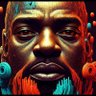 Фото профиля Sifiso Maluleke