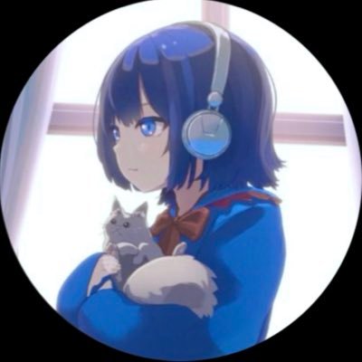 nakotanmaru's profile picture