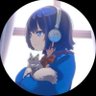 nakotanmaru 的头像