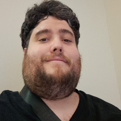 Alfred's profile picture