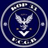 Фото профиля Kop33