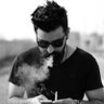 عادل مغربي profil fotoğrafı