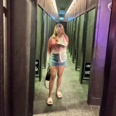 tifmys's profile picture