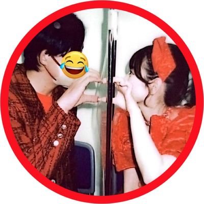 あまにき❤️‍🔥❤️‍🔥❤️❤️'s profile picture