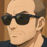 Tom's profile picture