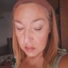 Profilbild von Aleksandra R