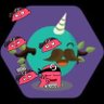 Profilbild von ronniexmq(🐬TermMax) |