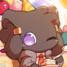 黑色史萊姆's profile picture