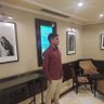 Manoj Kumar Singh's profile picture