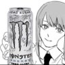 Can's profile picture