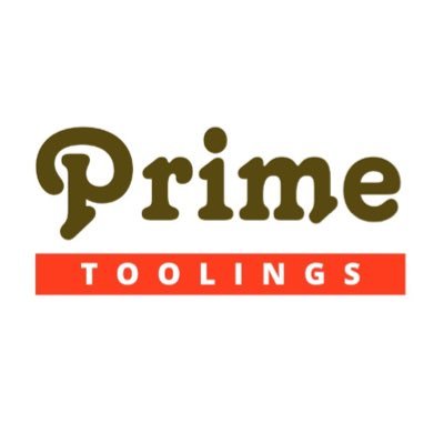 Prime Toolings's profile picture