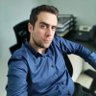 Emre Yulafcı 的头像