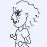 Profilbild von dai0055