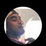 💬 เฮียไม่มา ผมมาแทนเฮียย.. ห้ะ profil fotoğrafı