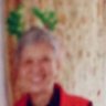 TSANG CHING FOON profil fotoğrafı