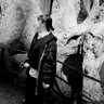uep profil fotoğrafı