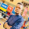 Profilbild von T-Pius