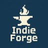 IndieForge's profile picture