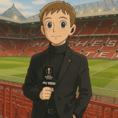 Gianluigi Bagnulo's profile picture