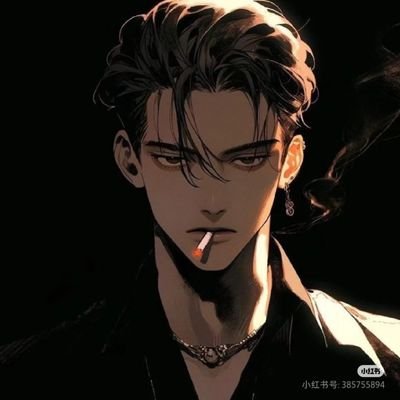 大鸡鸡直男体育生's profile picture