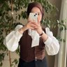 Profilbild von nazlı