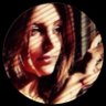 غيد's profile picture