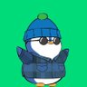 Pengzou profil fotoğrafı
