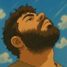 Profilbild von Vishnu Babu