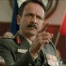 Фото профиля Brigadier Pratap