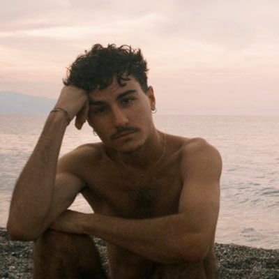 luca_mob_'s profile picture