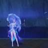 GACHA GRADE 的头像