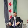 Profilbild von عدنان الحسين بني خالد