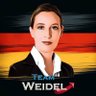 Gabriele Brombach❎💙🇩🇪 💙's profile picture