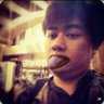 otenmangasu's profile picture