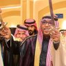 Profilbild von عبدالحميد النحيت