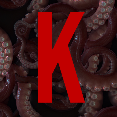 KarniktusAnims's profile picture
