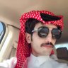 عبدالله القحطاني 的头像