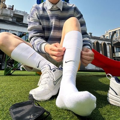 loveless_HOO's profile picture