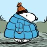 MC_CS's profile picture