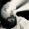 Profilbild von BoehserWolf