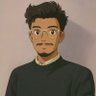 Aniket Das profil fotoğrafı