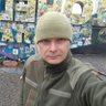 Volodymyr/ROM 🇺🇦 的头像
