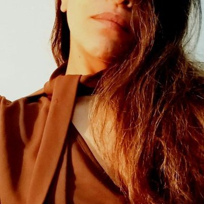 mikaaaa955's profile picture