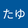 たゆたゆ 的头像