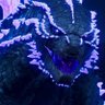 Profilbild von DarkMare the Main Character #KamalaHarris2028