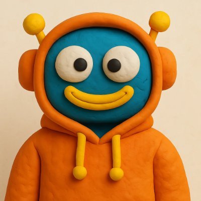 0xmikko_eth's profile picture