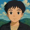 DragonWeb3【All in AI】's profile picture